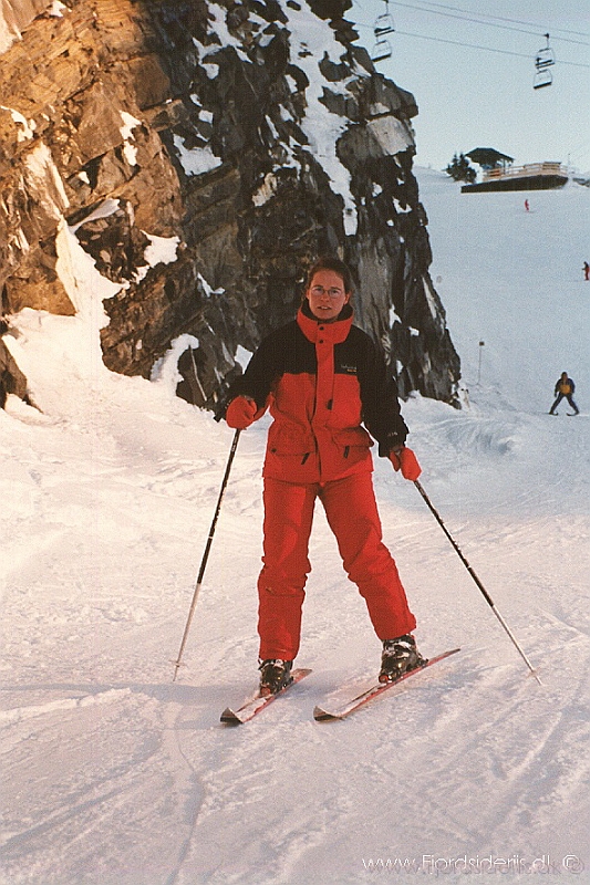 Skiferie Carsten 014.JPG